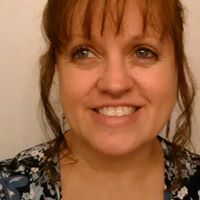 Deborah Cameron Photo 32