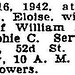 Eloise Williams Photo 17