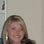 Ariel Collins Photo 26