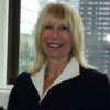 Robin Warner Photo 1
