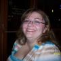 Mary Francis Photo 9