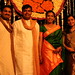 Sameer Joshi Photo 25