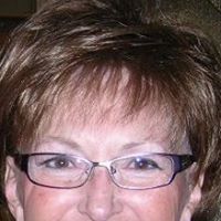 Jane Weber Photo 6