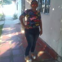 Mary Plata Photo 28