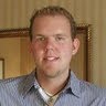 Brian Walker Photo 9