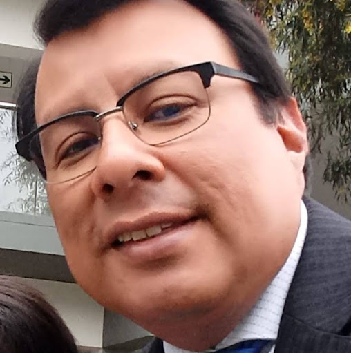 Jaime Arroyo Photo 11