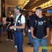 Josh Robinson Photo 28