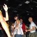 Teresa Sessions Photo 9