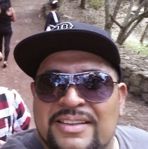 Felix Vasquez Photo 3