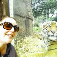 Heather Geyer Photo 20
