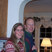 Craig Fischer Photo 37
