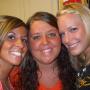 Heather Winter Photo 37