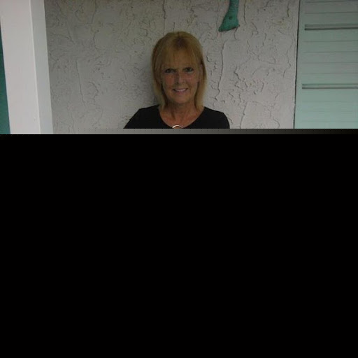 Debbie Browning Photo 10