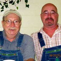 Bobby Copeland Photo 15