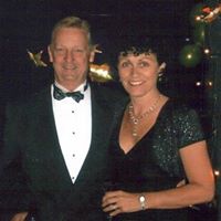 Mark Saunders Photo 31