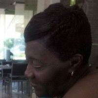 Donna Moseley Photo 17