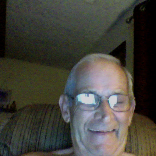 Richard Skaggs Photo 23