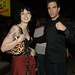 Denise Tarantino Photo 8