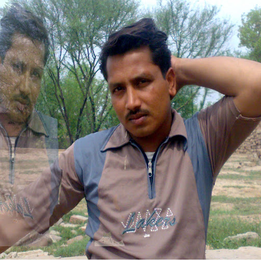 Safdar Ali Photo 32