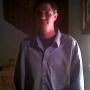 William Erwin Photo 24