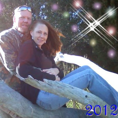 Jason Carroll Photo 27