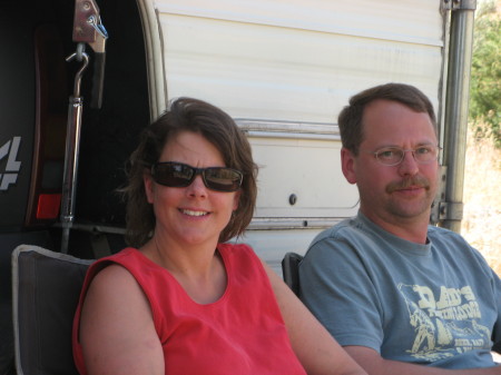 Julie Jennings Photo 10