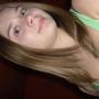 Chelsea Goodwin Photo 23