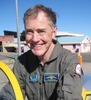John Broome Photo 10