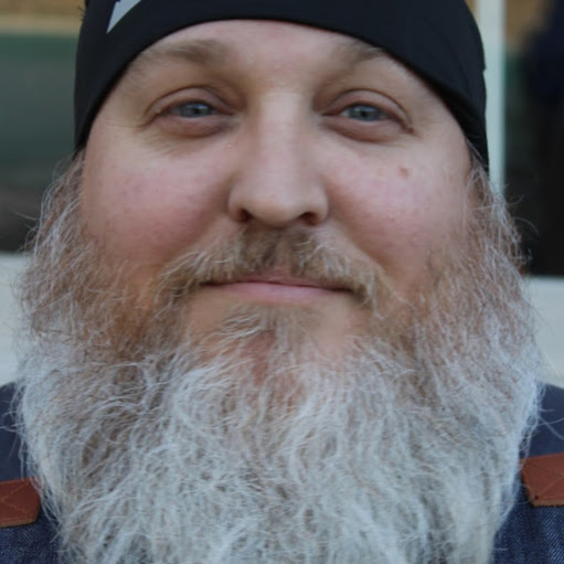 Michael Colson Photo 8