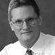 Michael Levin Photo 1