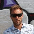 Edward Acevedo Photo 8