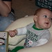 Brad Eck Photo 12