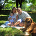 Michelle Flinn Photo 12