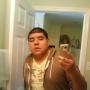 Erick Vazquez Photo 18