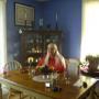 Deborah Barnhart Photo 14