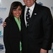 Cynthia Riggs Photo 13