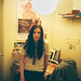 Heather East Photo 16