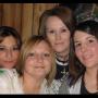 Patsy Preston Photo 17