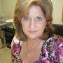 Debbie Justice Photo 19