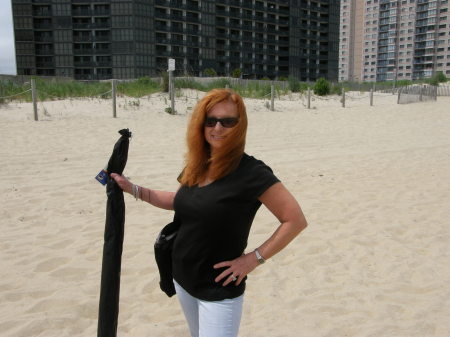 Susan Ball Photo 28