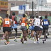 Christopher Hendrick Photo 20