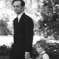 Charles Wilder Photo 35