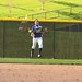 Abby Erickson Photo 14
