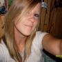 Jennifer Devore Photo 3