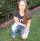 Annie Matthews Photo 32
