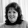 Katherine Wilder Photo 28