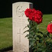 Robert Heath Photo 25