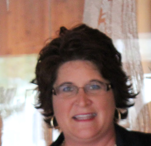 Jill Quinn Photo 26