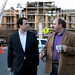 Randy Cunningham Photo 17