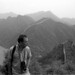 Huai Cheng Photo 4